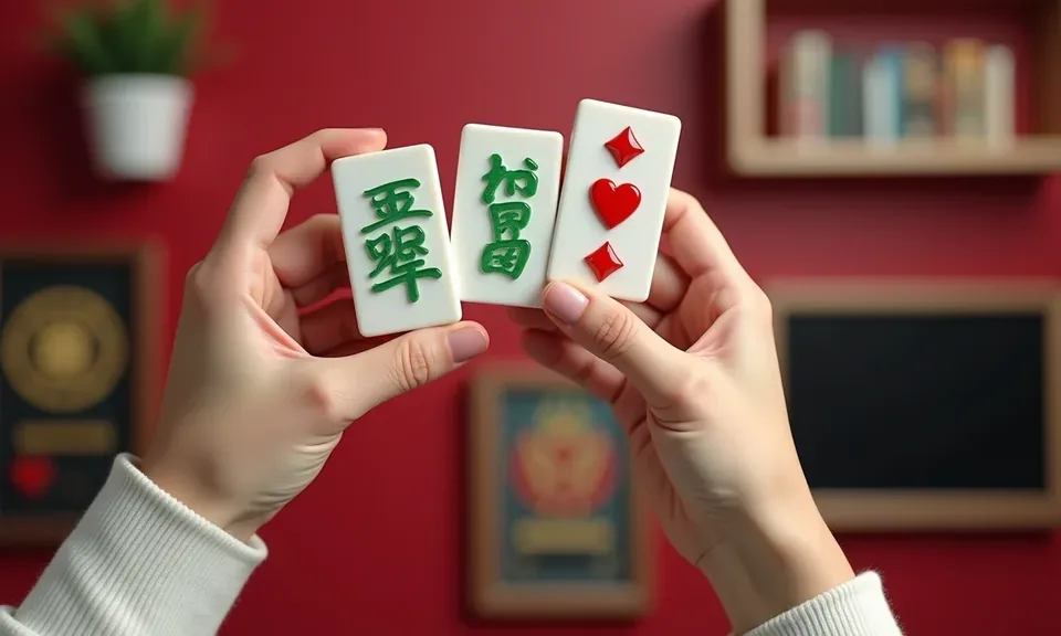 bongda88 bongda88 bảo vệ thông tin của bạn như thế nào