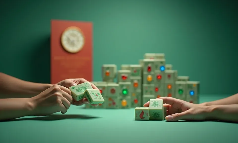 Khám phá casino trực tiếp tại bongda88